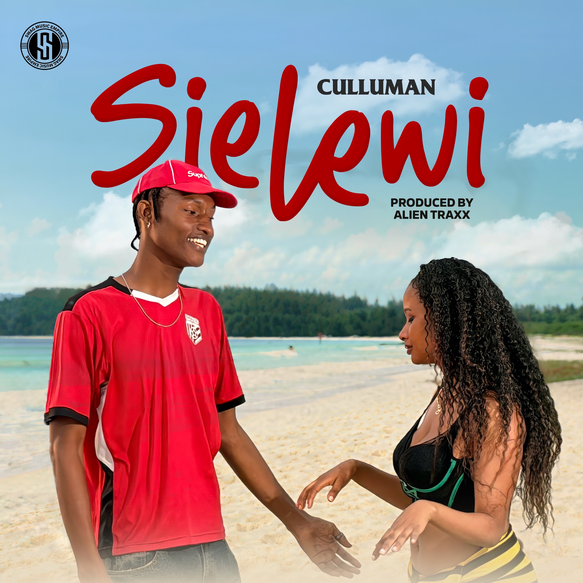 Sielewi artwork